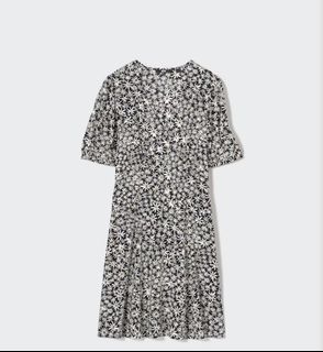 (Category: ) located in . Submitted by lovinthrift (Listing ID 1456372962, Image 1). Description: .