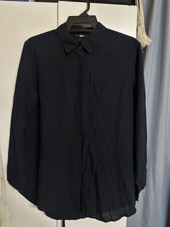 (Category: ) located in . Submitted by thriftbyal (Listing ID 1456258334, Image 1). Description: .