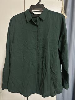 (Category: ) located in . Submitted by thriftbyal (Listing ID 1456258535, Image 1). Description: .