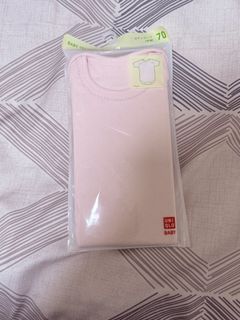 （分類：）位於 。 由 circle_fat 提交（商品編號 1456281085，圖片 1）。簡介： 。