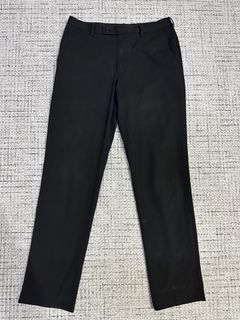 (Category: ) located in . Submitted by threetwothrift (Listing ID 1456362713, Image 1). Description: .