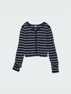 (Category: ) located in . Submitted by lovinthrift (Listing ID 1456377249, Image 1). Description: .