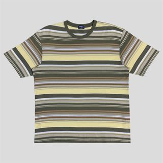 (Category: ) located in . Submitted by chalkhaerstore (Listing ID 1456325089, Image 1). Description: .