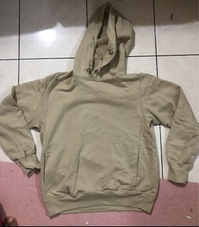 (Category: ) located in . Submitted by laksamana.bundle23 (Listing ID 1456403917, Image 1). Description: .