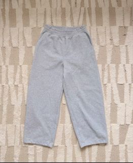 (Category: ) located in . Submitted by danzarchived (Listing ID 1456297097, Image 1). Description: .