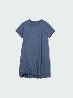 (Category: ) located in . Submitted by lovinthrift (Listing ID 1456379082, Image 1). Description: .