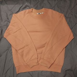 (Kategori: ) berada di . Dikirim oleh hi.flow (ID iklan 1456369282, Gambar 1). Deskripsi: .