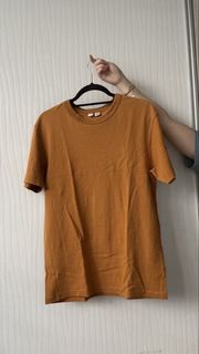 (Category: ) located in . Submitted by shoppingcl (Listing ID 1456297512, Image 1). Description: .