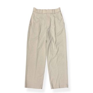 (Category: ) located in . Submitted by realversion_apparel (Listing ID 1456410183, Image 1). Description: .