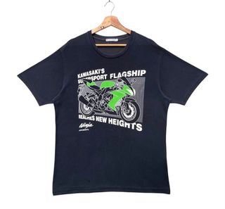 (Category: ) located in . Submitted by paan_store (Listing ID 1456366317, Image 1). Description: .