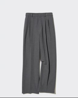 (Category: ) located in . Submitted by closet_share (Listing ID 1456255665, Image 1). Description: .
