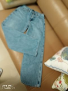 （分類：）位於 。 由 leelee052007 提交（商品編號 1456299208，圖片 1）。簡介： 。