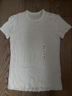 （分類：）位於 。 由 maymay_012 提交（商品編號 1456421485，圖片 1）。簡介： 。