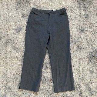 (Category: ) located in . Submitted by bundlethriftstore (Listing ID 1456364798, Image 1). Description: .