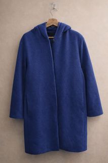 (Category: ) located in . Submitted by ecoshop_streetwear (Listing ID 1456409305, Image 1). Description: .