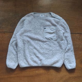 (Category: ) located in . Submitted by cat.b0i (Listing ID 1456339194, Image 1). Description: .