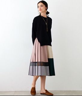 由 ya987 (刊登 ID 1456293354，圖片 1) 提交，位於 的 (類別：)，說明：。