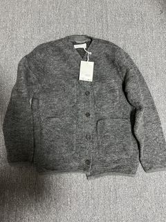 （分類：）位於 。 由 maseason.forest 提交（商品編號 1456370455，圖片 1）。簡介： 。