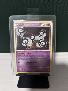 (Category: ) located in . Submitted by kento.collections (Listing ID 1456243388, Image 1). Description: .