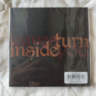 (Category: ) located in . Submitted by kopisrecords (Listing ID 1456349815, Image 1). Description: .