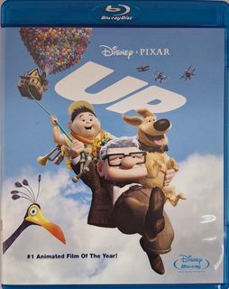 （分類：）位於 。 由 herzog 提交（商品編號 1456393368，圖片 1）。簡介： 。
