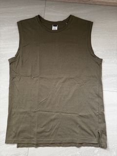 （分類：）位於 。 由 elmofabregas 提交（商品編號 1456392088，圖片 1）。簡介： 。
