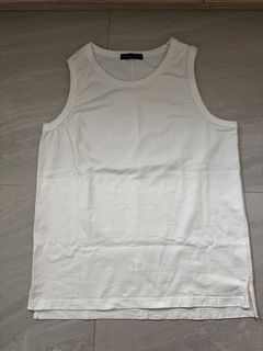 （分類：）位於 。 由 elmofabregas 提交（商品編號 1456374906，圖片 1）。簡介： 。