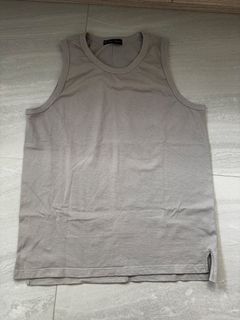 （分類：）位於 。 由 elmofabregas 提交（商品編號 1456375582，圖片 1）。簡介： 。