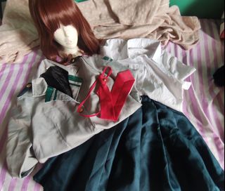 (Category: ) located in . Submitted by starpreloveditems (Listing ID 1456270797, Image 1). Description: .