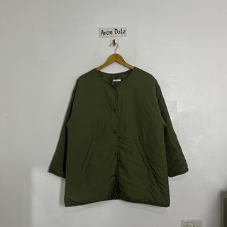 (Category: ) located in . Submitted by winterjacket.ph (Listing ID 1456419992, Image 1). Description: .