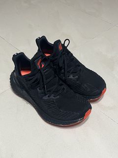 （分類：）位於 。 由 choicebid 提交（商品編號 1456382708，圖片 1）。簡介： 。