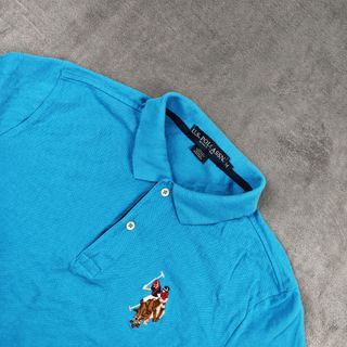 (Category: ) located in . Submitted by uniclothing (Listing ID 1456387455, Image 1). Description: .