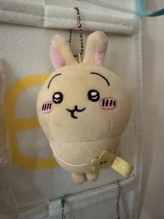 （分類：）位於 。 由 juilanking 提交（商品編號 1456277377，圖片 1）。簡介： 。