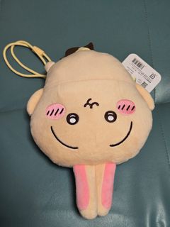 （分類：）位於 。 由 leeseo.odive 提交（商品編號 1456336799，圖片 1）。簡介： 。