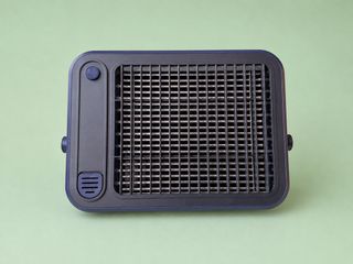 （分類：）位於 。 由 devilbutangel 提交（商品編號 1456324289，圖片 1）。簡介： 。