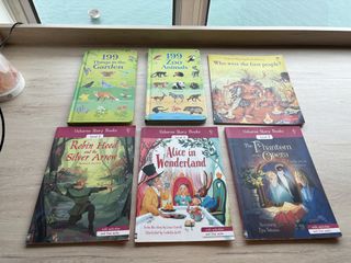 （分類：）位於 。 由 mochasale 提交（商品編號 1456305843，圖片 1）。簡介： 。