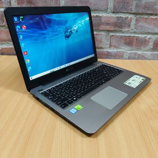 (Category: ) located in . Submitted by hw.techpc (Listing ID 1456296774, Image 1). Description: .