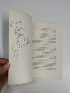(Category: ) located in . Submitted by bella_books (Listing ID 1456351286, Image 1). Description: .