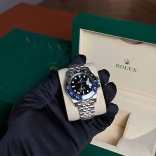 (Category: ) located in . Submitted by watchesbyalif (Listing ID 1456297343, Image 1). Description: .