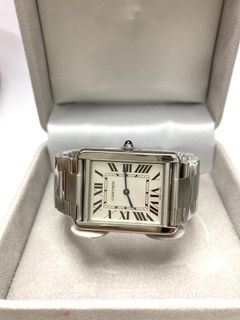 watches自訂分類第一件商品