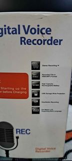 (Category: ) located in . Submitted by polargadget (Listing ID 1456313191, Image 1). Description: .