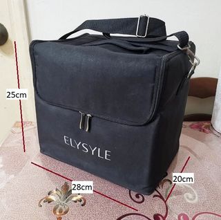 (Category: ) located in . Submitted by mydashop (Listing ID 1456264957, Image 1). Description: .