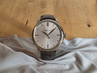 （分類：）位於 。 由 alpinewatchjewellery 提交（商品編號 1456260868，圖片 1）。簡介： 。