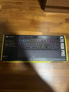 (Category: ) located in . Submitted by zxc.han.zxc (Listing ID 1456414499, Image 1). Description: .