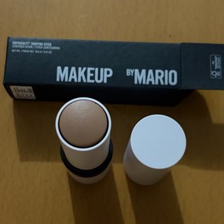 （分類：）位於 。 由 cxxkx 提交（商品編號 1456249282，圖片 1）。簡介： 。