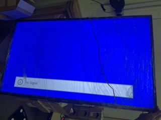 (Category: ) located in . Submitted by shalomaz (Listing ID 1456285003, Image 1). Description: .