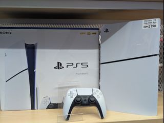 (Category: ) located in . Submitted by gamer_life (Listing ID 1456307045, Image 1). Description: .