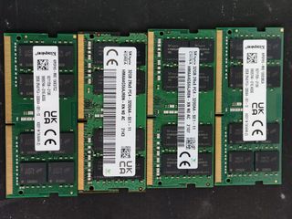 (Category: ) located in . Submitted by singhtech (Listing ID 1456318173, Image 1). Description: .