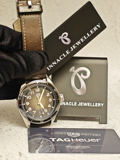（分類：）位於 。 由 pinnaclej 提交（商品編號 1456283821，圖片 1）。簡介： 。