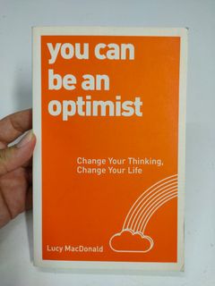 (Category: ) located in . Submitted by bella_books (Listing ID 1456372001, Image 1). Description: .